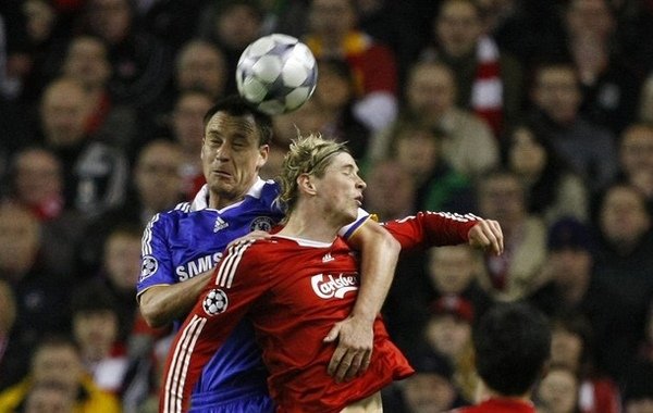 Liverpool-20090408-CL-Chelsea-Torres-Terry-2.jpg