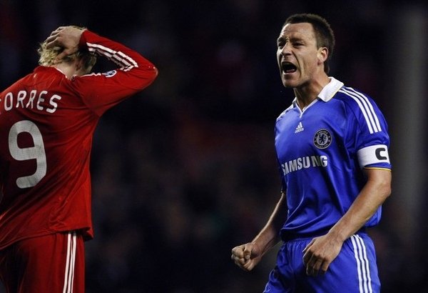 Liverpool-20090408-CL-Chelsea-Torres-Terry-3.jpg