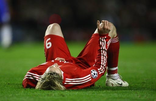 Liverpool-20090408-CL-Chelsea-Torres-輸蠻大.jpg