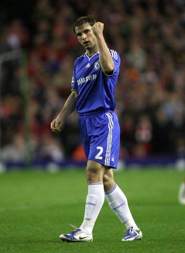 Liverpool-20090408-CL-Chelsea-IvanovicGoalx2.jpg