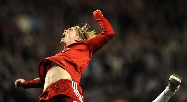 Liverpool-20090408-CL-Chelsea-Torres-努力無功.jpg