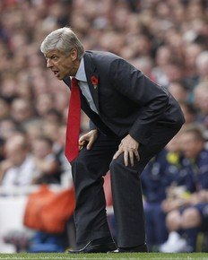 Arsenal-20091031-R11-Wenger教練火氣大-D.jpg