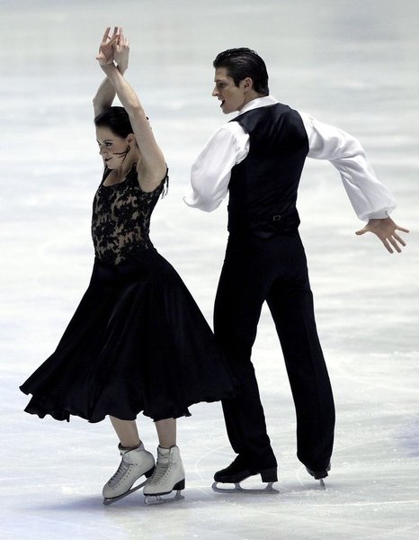 2009GPFinal-IceDance-TessaVirtue-ScottMoir加-originaldance2-great.jpg