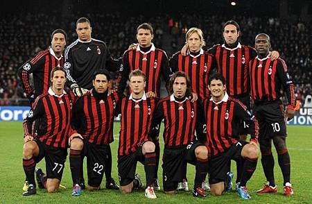 Milan-20091208-CLM6-先發十一人.jpg