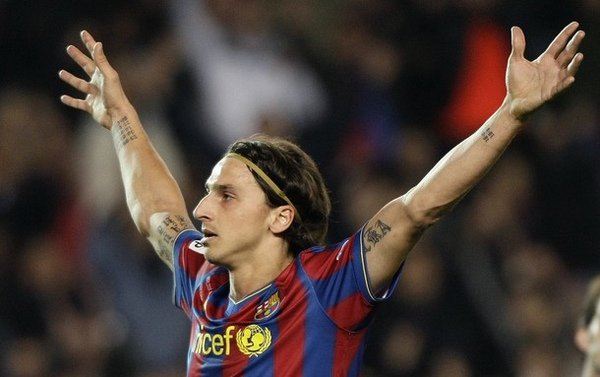 Barca-20091212-IbraGoal-1.jpg