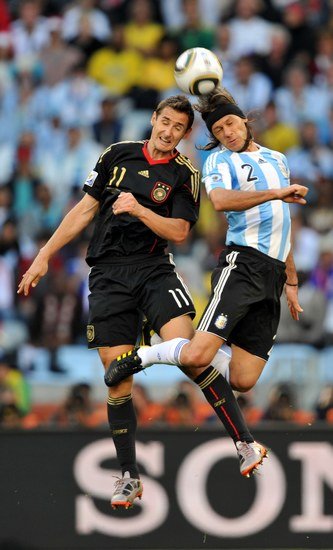 WC2010-0703-阿德-funny爭球.jpg