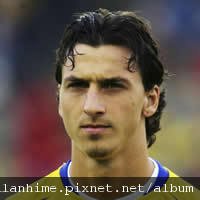 zlatan-ibrahimovic.jpg