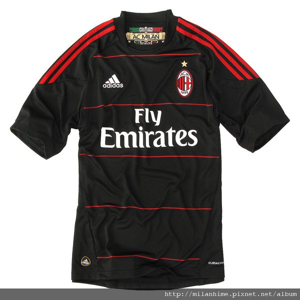 重點在球衣-Milan-1011賽季-第三客場服.jpg