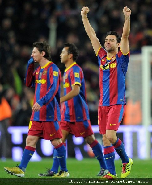 Clasico-20101129-XaviHernandez.jpg