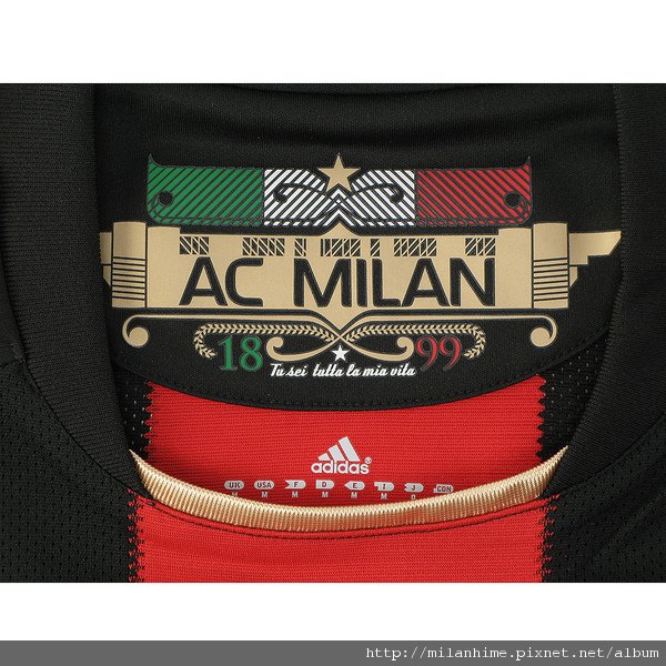 重點在球衣-Milan-1011賽季-1.jpg