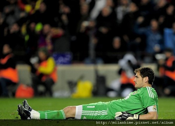 Clasico-20101129-Iker沒辦法.jpg