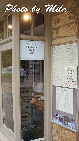 DSC05897.JPG