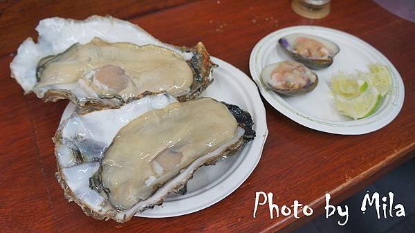 DSC06930.JPG