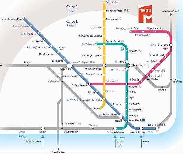 metro-lisboa