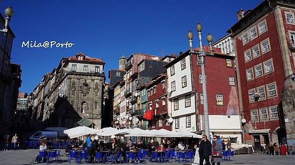 DSC09630