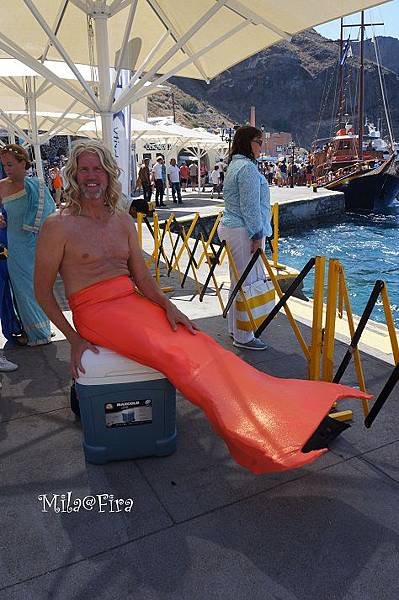 DSC03419