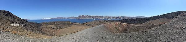 IMG_3932