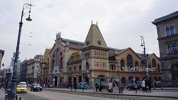 DSC00350