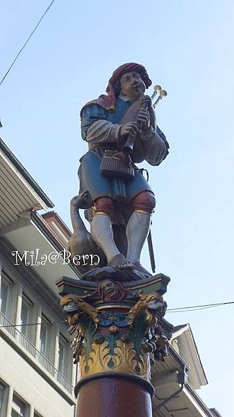 DSC03259