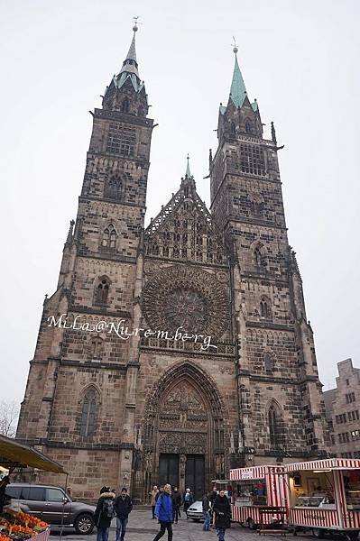 DSC07396