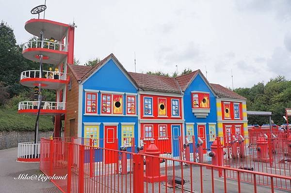 DSC09507