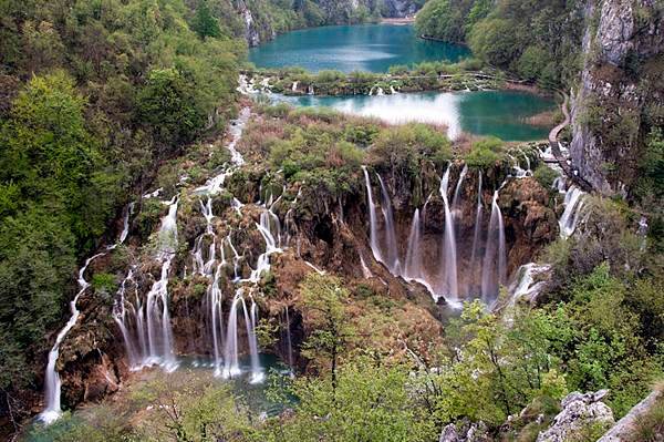 05_plitvice