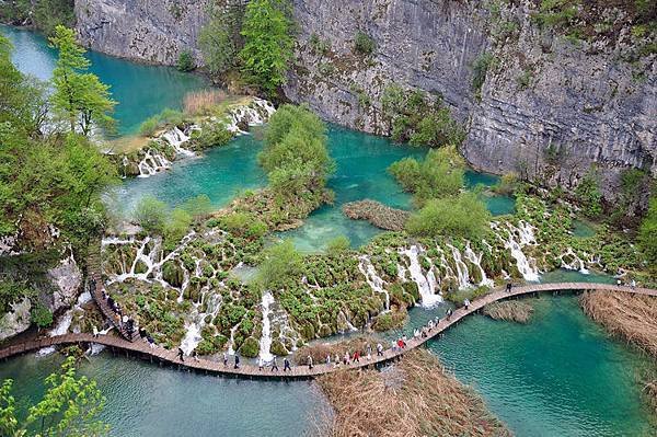 01_plitvice