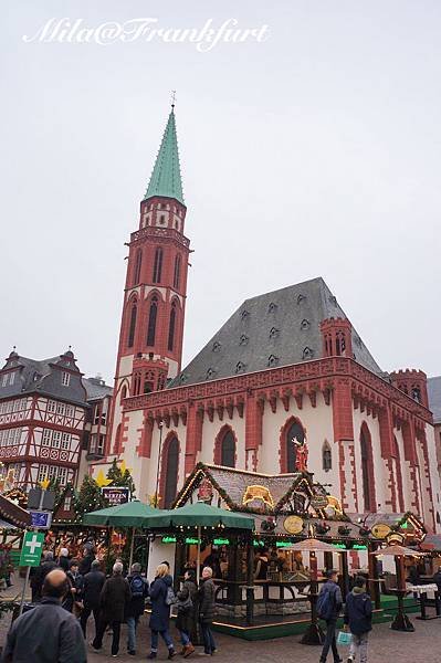 DSC05595.JPG