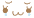 1478839433.gif