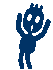 1374087175-1836144430