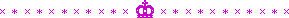 08.gif