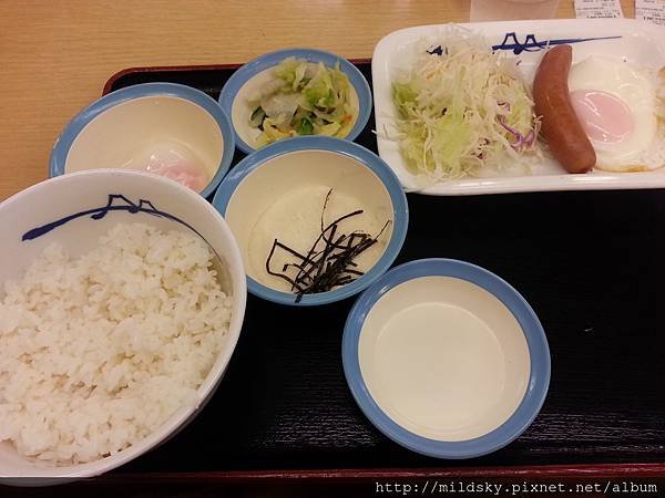 2014夏東京‧抽到機票只好自己漫步之旅(山手線六日獨遊心得