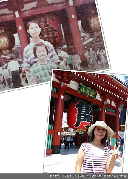 pt2015_03_25_10_29_03.jpg