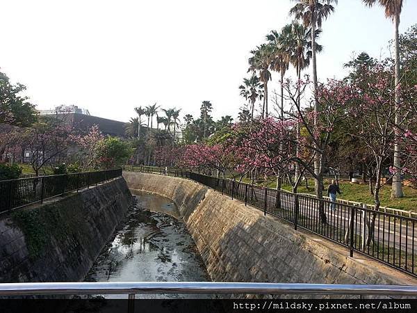 20150214_084544.jpg