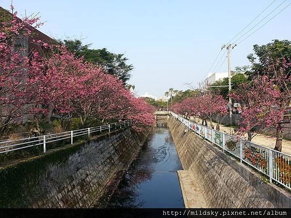 20150214_085710.jpg