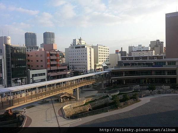 20150215_080824.jpg