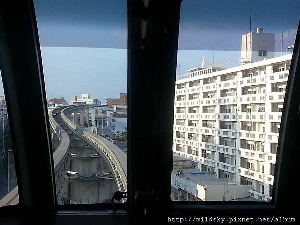 20150215_082126.jpg