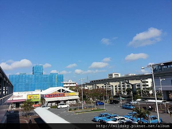 20150216_154047.jpg