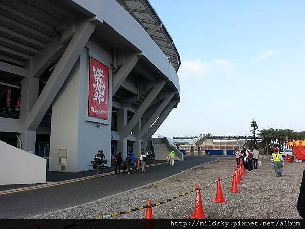 20150218_081508.jpg