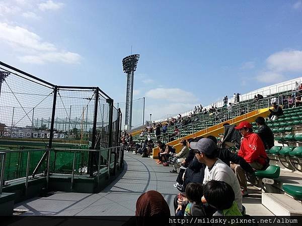 20150218_102817.jpg