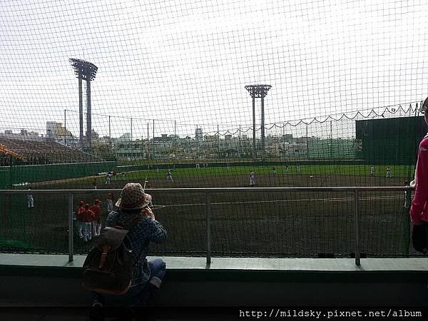 20150218_110304.jpg