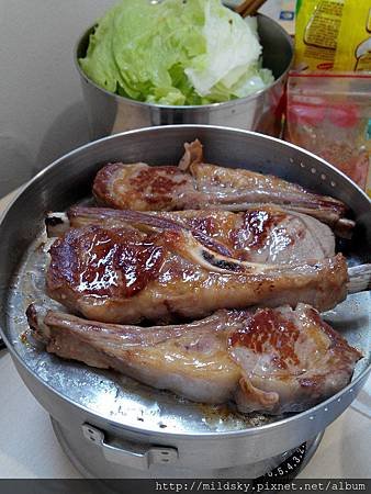 IMG_20150602_160901(001).jpg