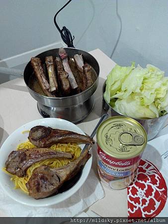 IMG_20150603_175646(001).jpg