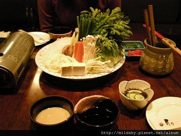 DSCN2387(001).jpg