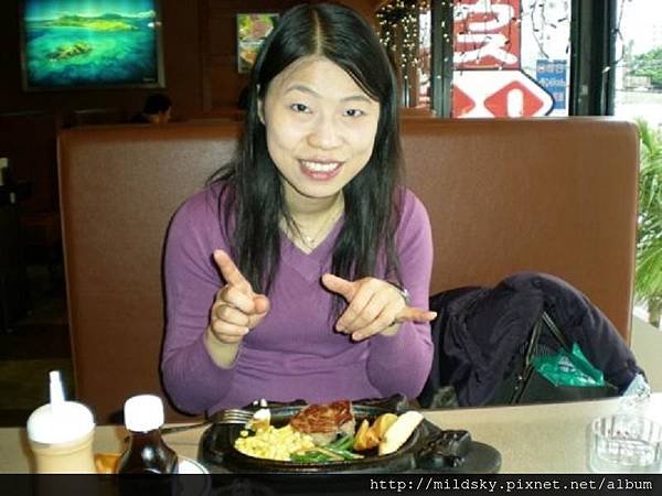 DSCN2396(001).jpg