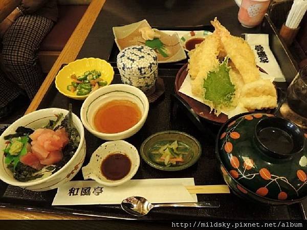 DSCN3570 (640x480)(001).jpg