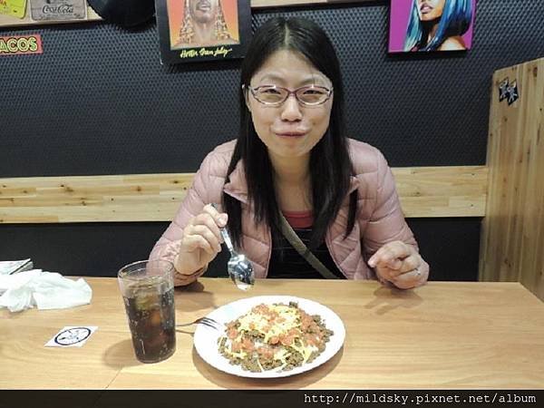 DSCN3597 (640x480)(001).jpg