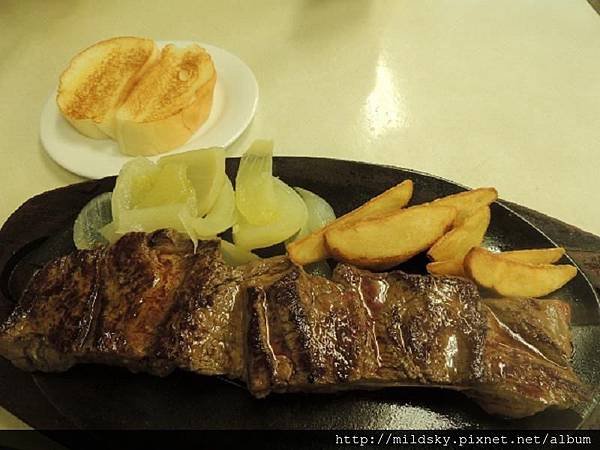 DSCN3777 (640x480)(001).jpg