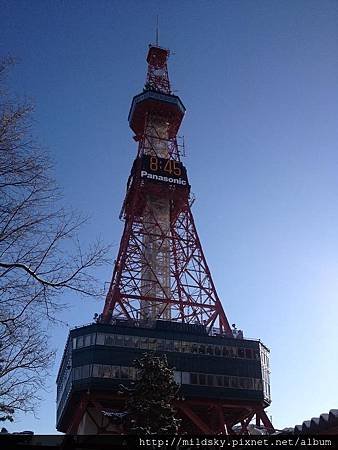 IMG_2450(001).jpg
