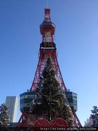 IMG_2542(001).jpg